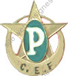 Image du produit gn10111000