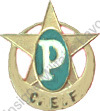 Image du produit gn10111000