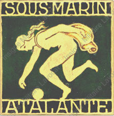 Image du produit ma99122300