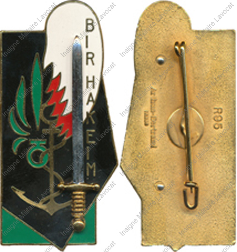 Image du produit pr09451500