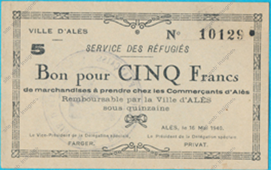 Image du produit xb50000005