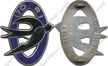 Image du produit in11705600