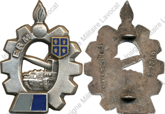 Image du produit mt05095050