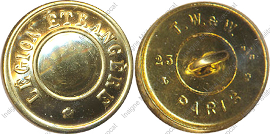 Image du produit le08011200