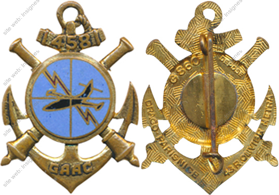 Image du produit ar94580050