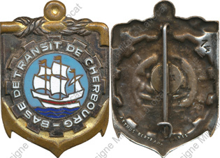 Image du produit co07001400