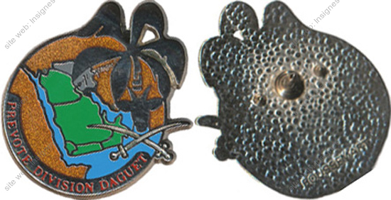 Image du produit gn96131100