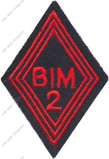 Image du produit oe44861230