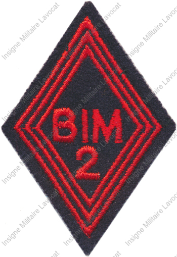 Image du produit oe44861230
