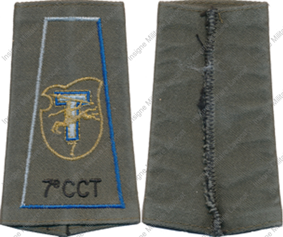 Image du produit ts10073500