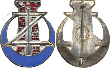 Image du produit af41619500