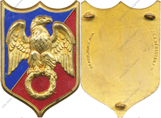 Image du produit gn10160000
