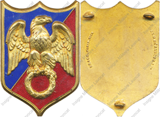 Image du produit gn10160000