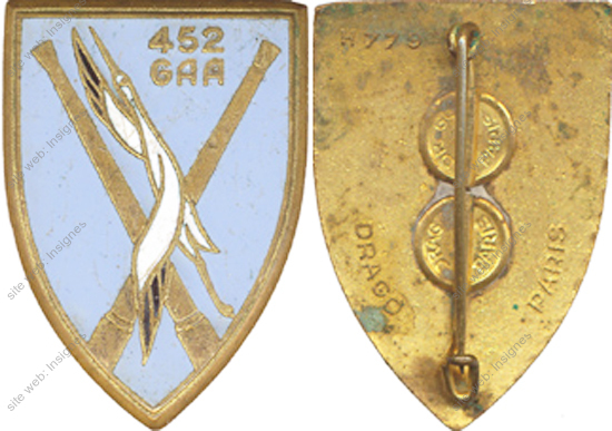Image du produit ar14522020