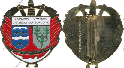 Image du produit pp12265000