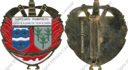 Image du produit pp12265000