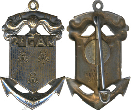 Image du produit ab86001060