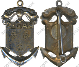 Image du produit ab86001060