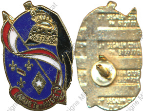 Image du produit ab50033140