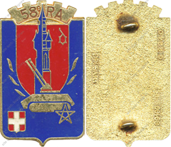 Image du produit ar10586200