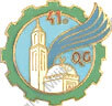 Image du produit tr10410300