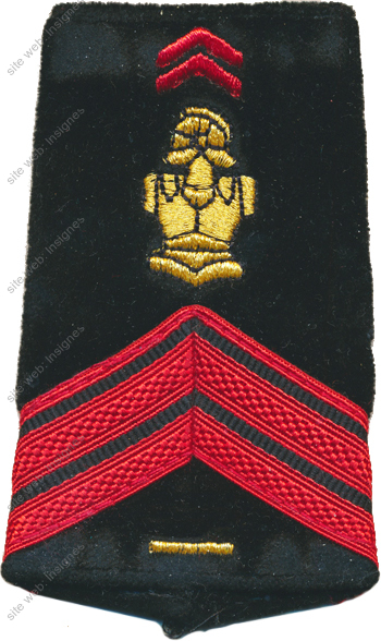 Image du produit ge04021052