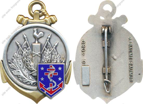Image du produit it04428200