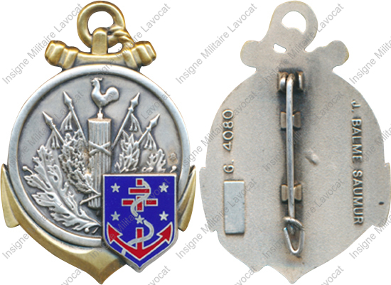Image du produit it04428200