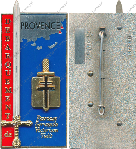 Image du produit pr27551000