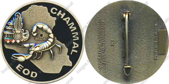 Image du produit le62110675