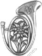 Image du produit ch20111720