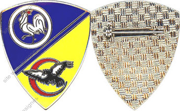 Image du produit aa81219250