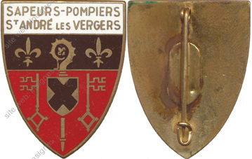 Image du produit pp17443000