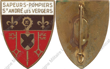 Image du produit pp17443000