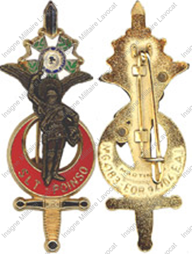 Image du produit pr86150000