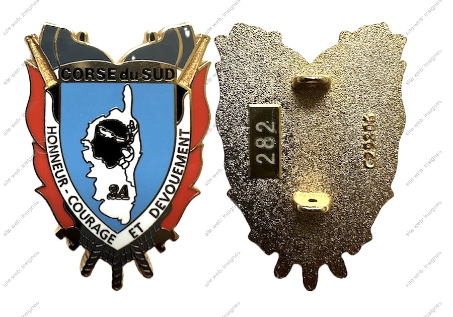 Image du produit pp12595050