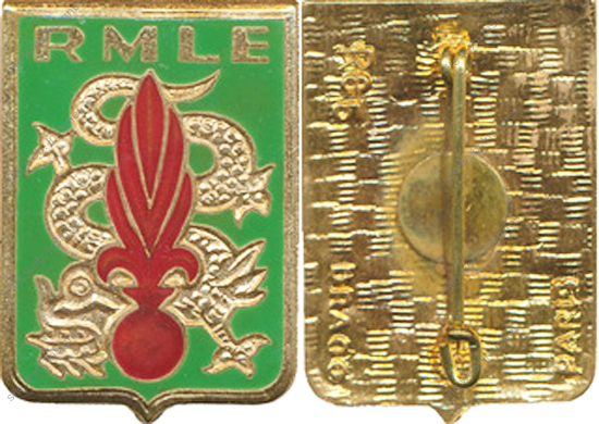 Image du produit le13340400