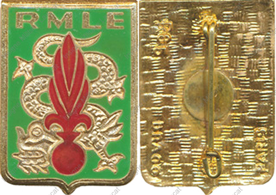 Image du produit le13340400