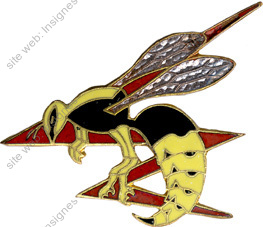 Image du produit aa80527150