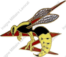 Image du produit aa80527150