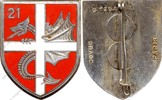 Image du produit ab50210100