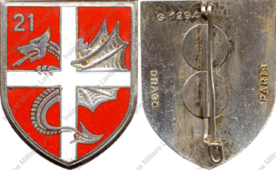 Image du produit ab50210100