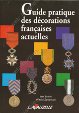 Image du produit dv20090500