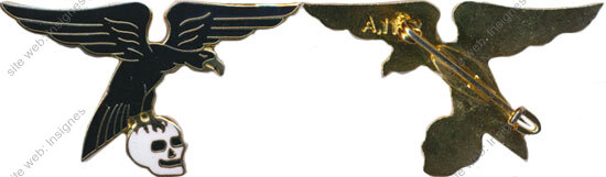 Image du produit aa81112450