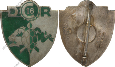 Image du produit tr07099760