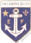 Image du produit ma11092550