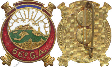 Image du produit ar10664350