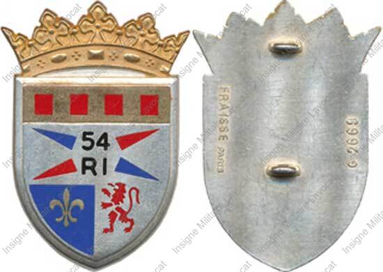 Image du produit in10543000