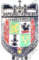 Image du produit pp14725000