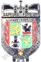 Image du produit pp14725000